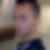 Profilbild von Kevin Proß