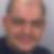 Profilbild von Alexander Mauch