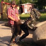 Profilfoto von Jörg Schnalle