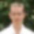 Profilbild von Michael Goldemann