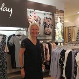 Profilfoto von Nicole Leyhausen