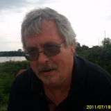 Profilfoto von Jürgen Mathias Gutjahr