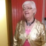 Profilfoto von Irmtrud Fauß