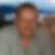 Profilbild von Rolf Grunert