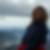 Profilbild von Astrid Bakker