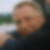 Profilbild von Michael Korz