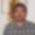 Profilbild von Norbert Derks