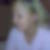 Profilbild von Christin Böhme