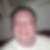 Profilbild von Andre Schwalm