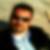 Profilbild von Hans-Jörg Brunsen