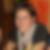 Profilbild von Andrea Binder