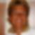 Profilbild von Anke Richter genannt Feldschmidt
