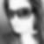 Profilbild von Melina Flettner