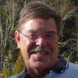 Profilfoto von Hajo Paulissen