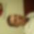 Profilbild von Robert Ernst