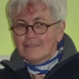 Profilfoto von Renate Neumann