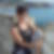 Profilbild von Marina Dohler