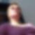 Profilbild von Margitta Riese