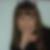 Profilbild von Ulrike Nehls