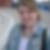 Profilbild von Marina Kusel