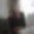 Profilbild von Ute Limpens