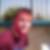 Profilbild von Stefan Hubert