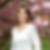 Profilbild von Sarah Paschelke