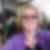 Profilbild von Sabine Frahm-Gloe