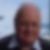 Profilbild von Michael Lammerich