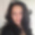 Profilbild von Sindy Knöchel