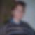 Profilbild von Innocenti Sutiagin