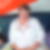 Profilbild von Petra Beneke