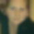 Profilbild von Jennifer Kratzer