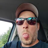 Profilfoto von Sebastian Müller