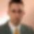 Profilbild von Kaj Schröder