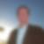 Profilfoto von Ralf Bittner