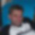Profilbild von Thomas Bloch