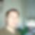Profilbild von Michael Sentker