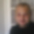Profilbild von Wolfgang Schauseil