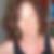 Profilbild von Claudia Müller