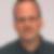 Profilbild von Uwe Graewert