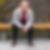 Profilbild von Michael Schaffrath