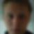 Profilbild von Christian Riese
