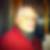 Profilbild von Hans Joachim Woothke