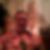 Profilbild von Uwe Anders