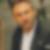 Profilbild von Wolfgang Baer
