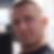 Profilbild von Christian Fehrmann