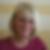 Profilbild von Claudia Homann