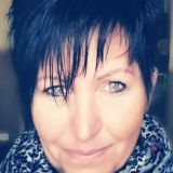 Profilfoto von Simone Neumann