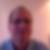 Profilbild von Dirk Simon